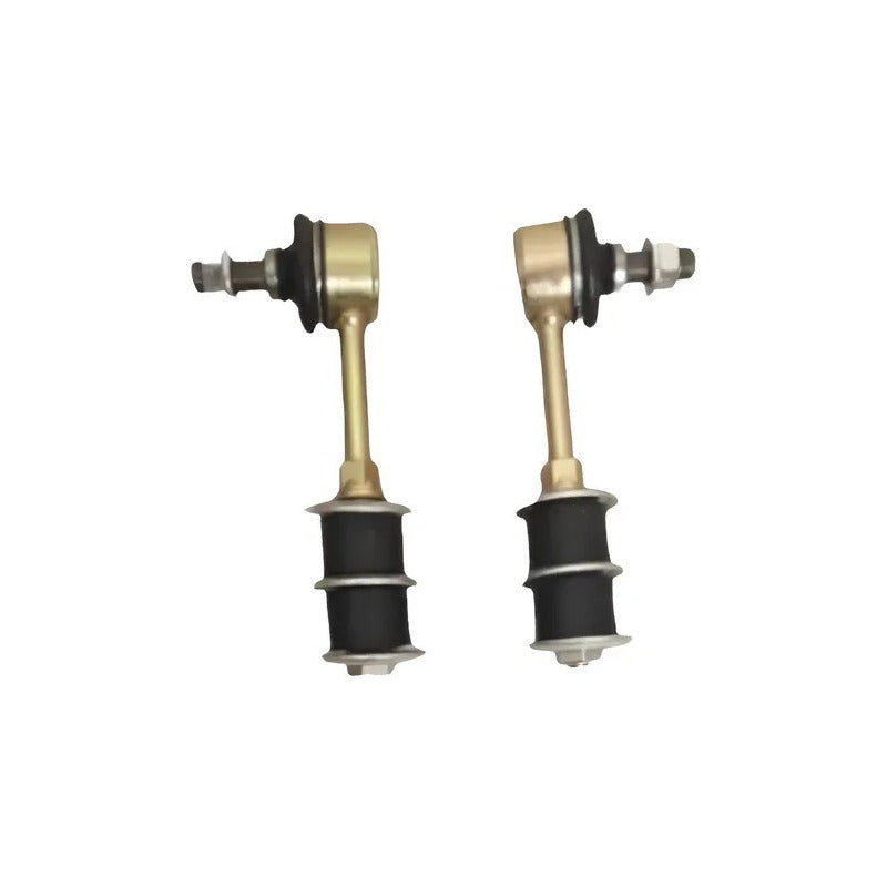 Bieletas Para Fotón Midi 1.3 Y T3 1.3