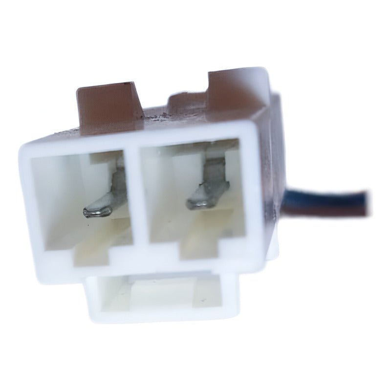 Cable Conector De Lavadora Daewoo Modelo Dwf-t11owa