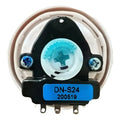 Presostato Para Lavadora Samsung Dn-s24