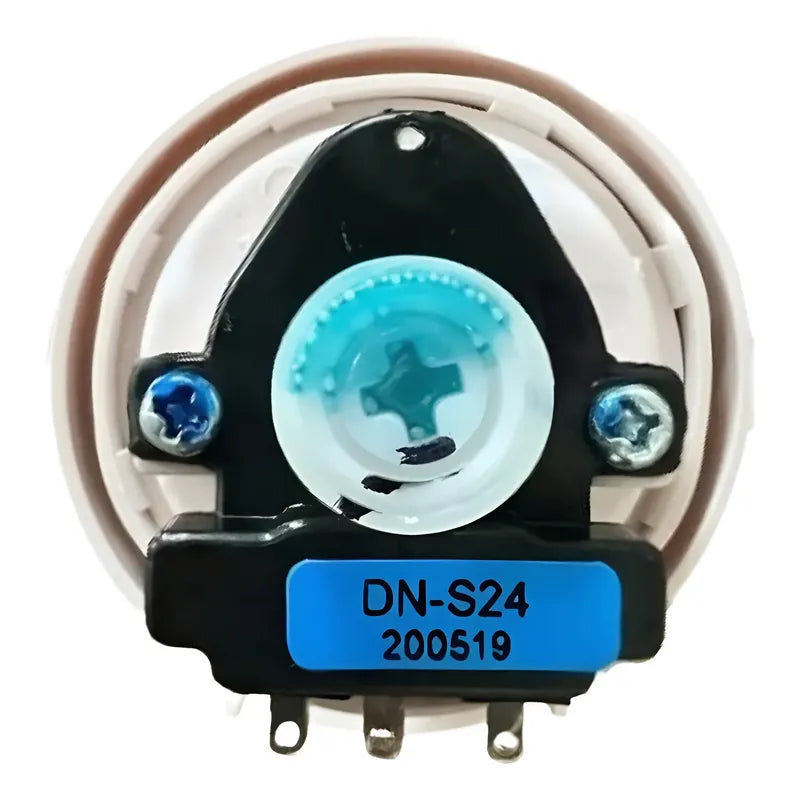 Presostato Para Lavadora Samsung Dn-s24