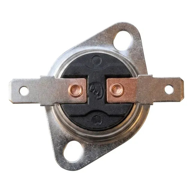 Termostato De Microondas Ksd201 N160