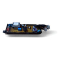 Tarjeta Electronica De Lavadora Mabe Modelo Lma750byio
