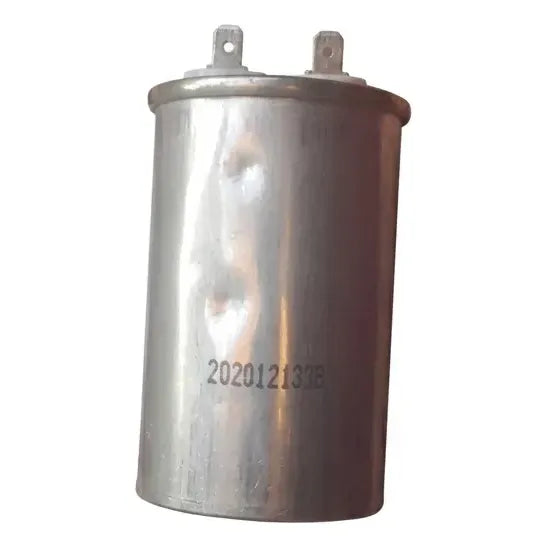Capacitor De Lavadora Daewoo/winia 8.4 Uf Original