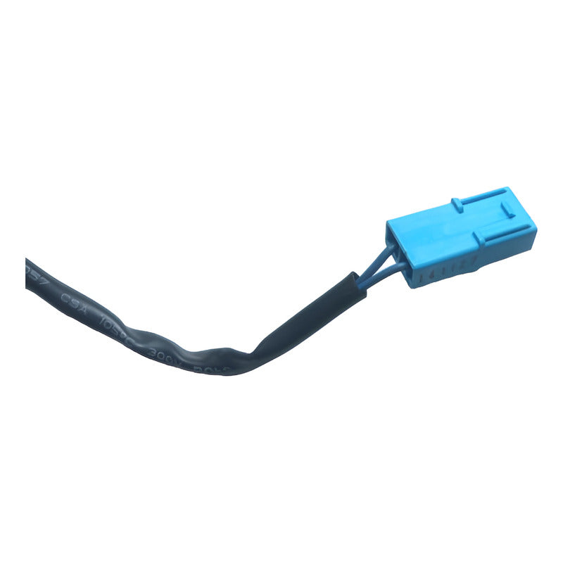 Termistor Compatible Con Lavadoras Samsung