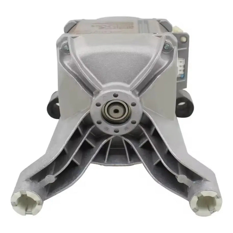Motor Pieza Dc93-00316a De Lavadora Samsung Carga Frontal