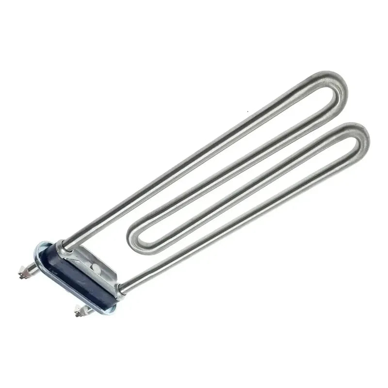 Calefactor Resistencia Lavadora/secadora Samsung Dc47-00033a