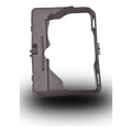 Soporte Carcasa Filtro Lav/sec Samsung Dc61-05452a1