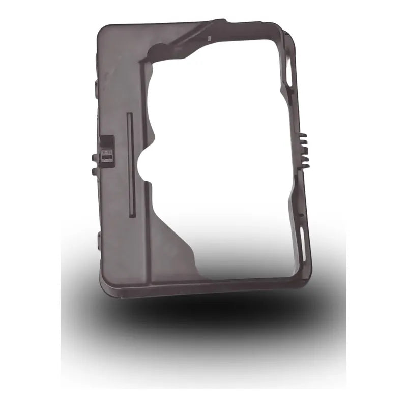 Soporte Carcasa Filtro Lav/sec Samsung Dc61-05452a1