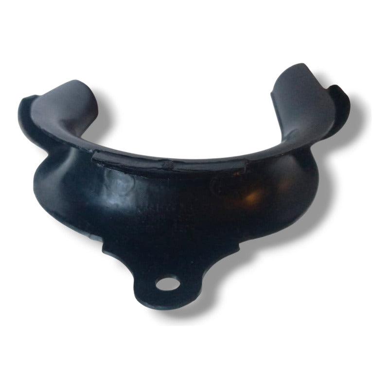 Soporte Para Manguera Modelo Dc52-10276a De Lavadora Samsung