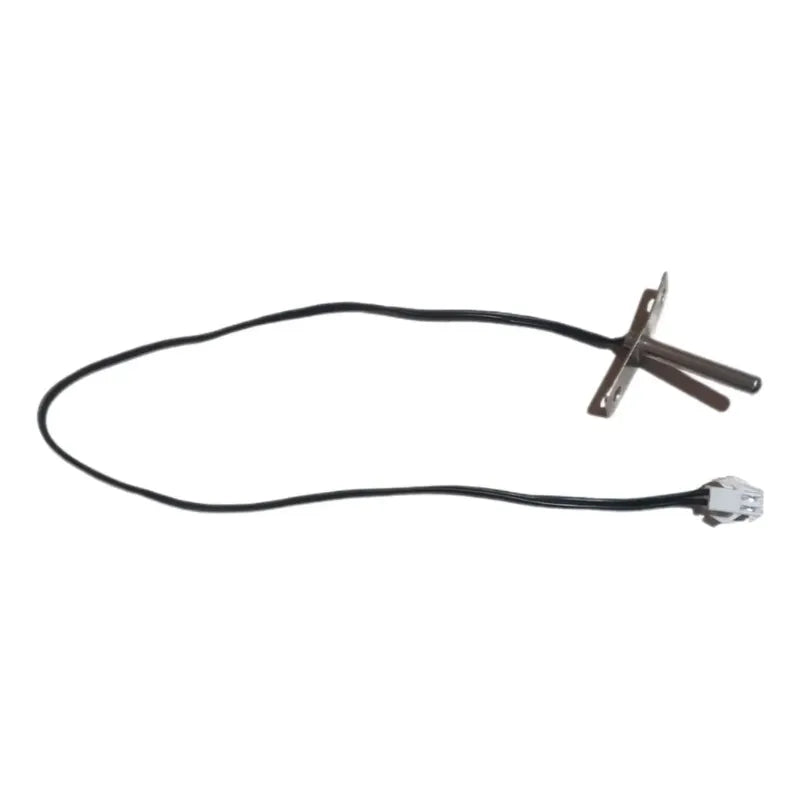 Sensor De Temperatura Para Secadora Daewoo