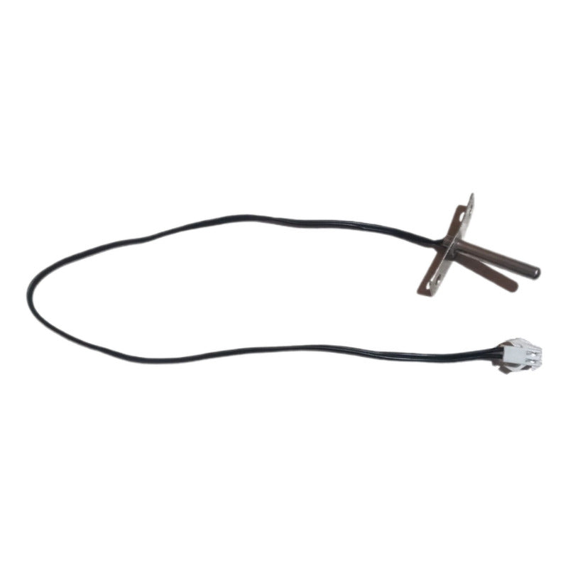 Sensor De Temperatura Para Secadora Midea Md100a100/w2