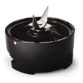 Cortador De Licuadora Oster Blade Blstpb220