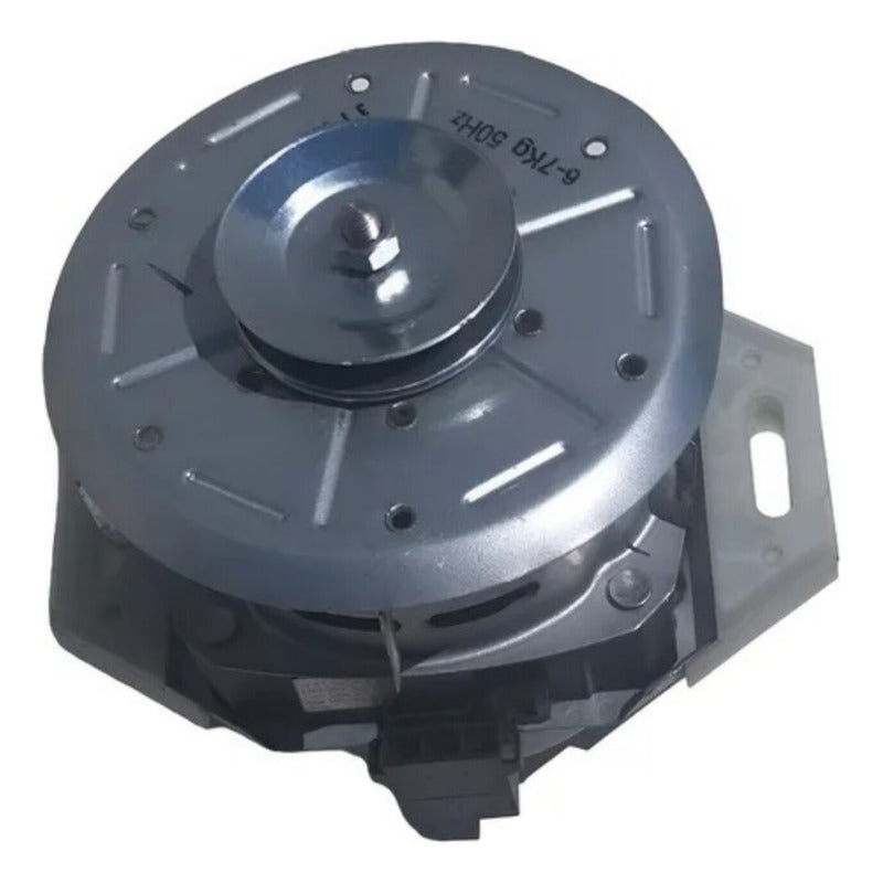Motor Para Lavadora Samsung Modelo Wa90h4400sw