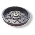 Embrague Interior Modelo Sdm300 Samsung - Original