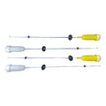 Amortiguador Lavadora Fensa Infinity Wg4 Kit 13-15 K Siker
