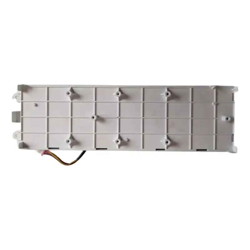 Tarjeta De Lavadora Daewoo/winia Modelo Dwc-1430w