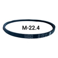 Correa M-22.4 Para Lavadoras LG/samsung/fensa/mademsa/daewoo
