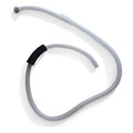 Manguera Para Presostato De Lavadora Samsung Wa80cg4240bw
