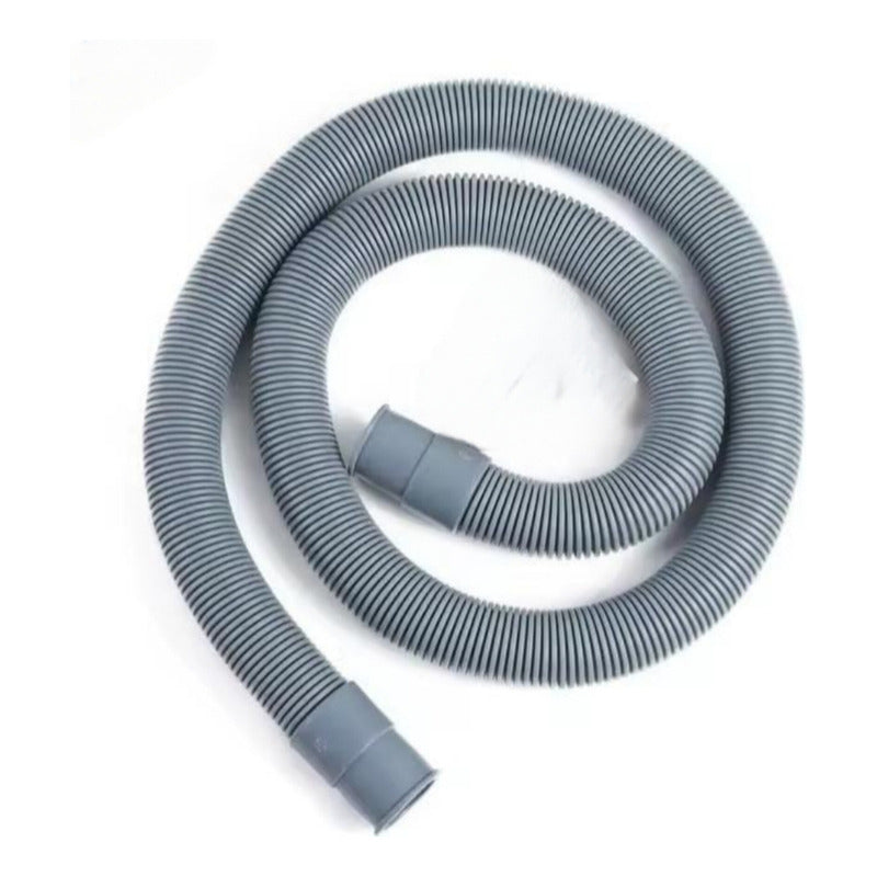 Manguera De Desagüe 158cm Para Lavadora Samsung Dc97-09447a