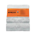 Mecha Estufa Kendal Kpm255 Zetacom