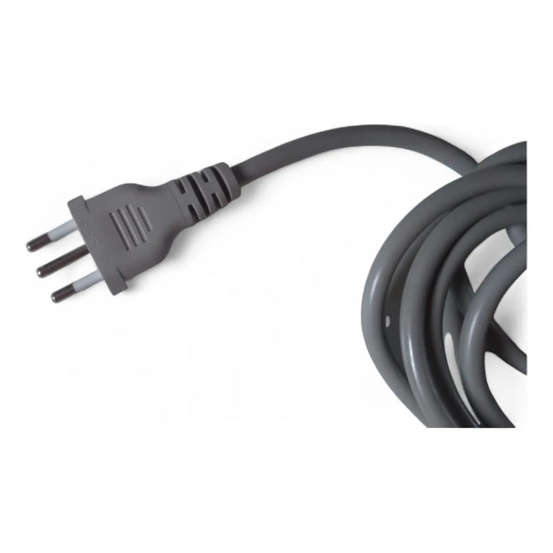 Cable Conector De Secadora Midea