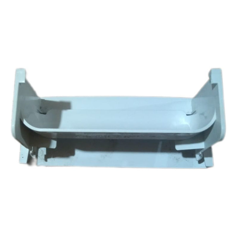 Gaveta Detergente Modelo Dc61-02670a002 De Lavadora Samsung