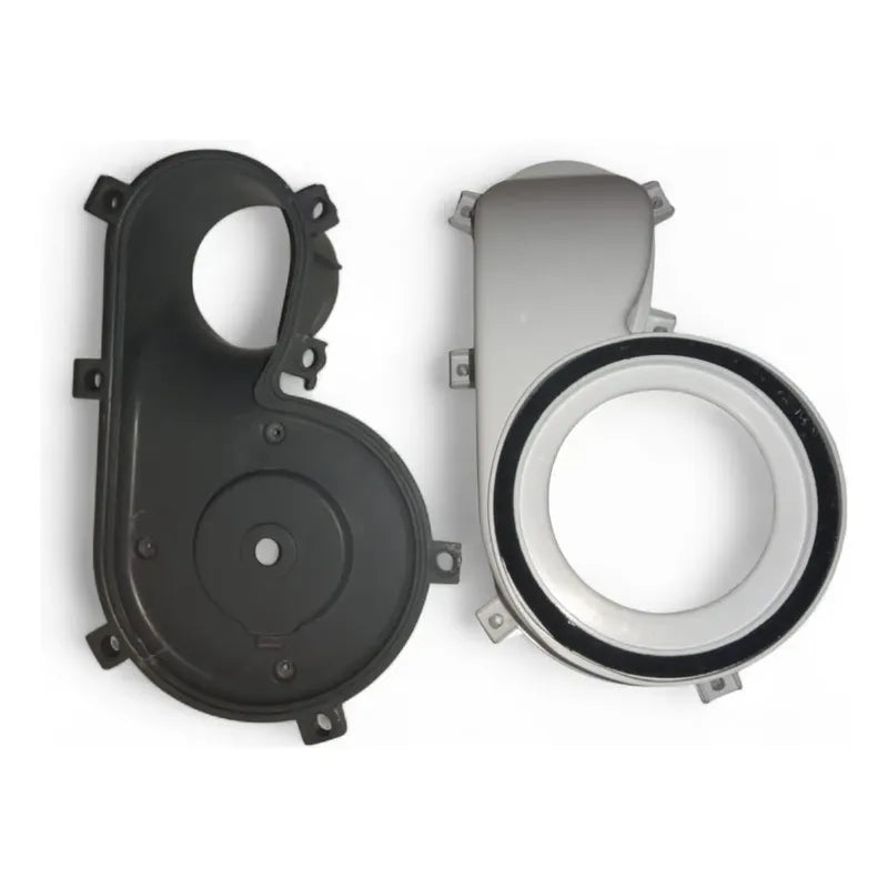 Carcasa Turbina Para Secadora Midea