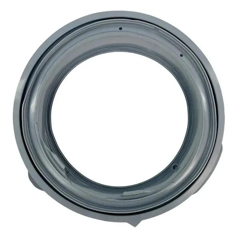 Fuelle Para Lavadora Midea 0441 Original