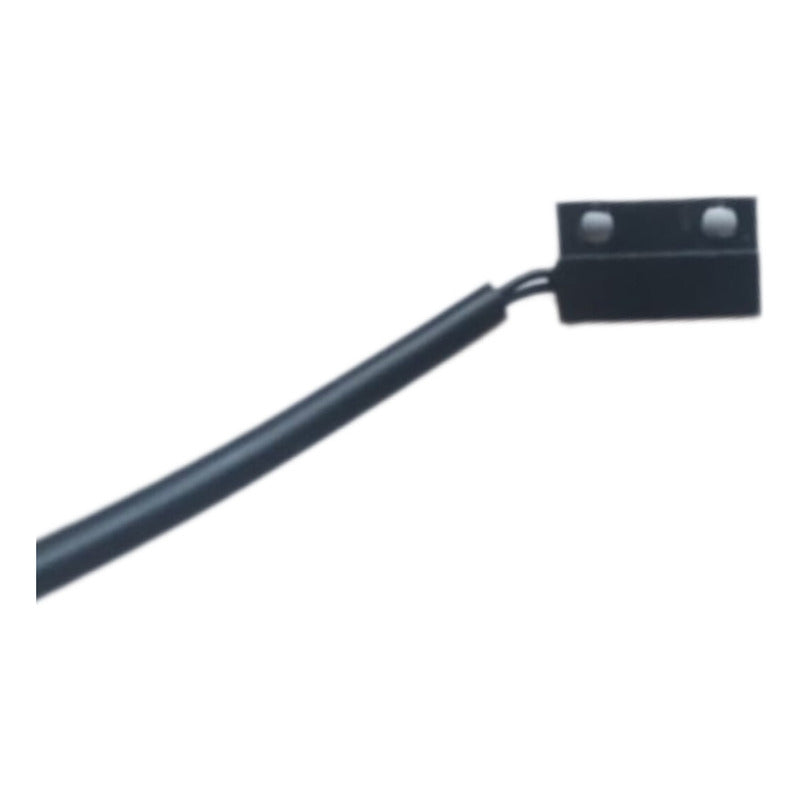 Termistor Para Lavadora Mademsa (ver Modelos Compatibles)
