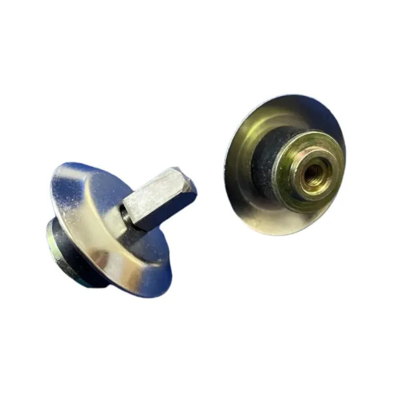 Acople Oster Alto Kit