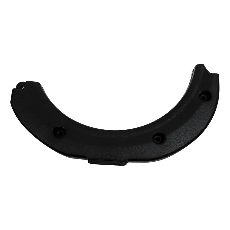 Contra-peso Modelo 4866er1017-left Para Lava/seca LG