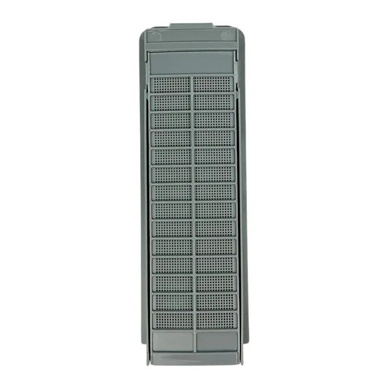 Filtro Lavadora Samsung Altn.114f 197 X 64 Mm