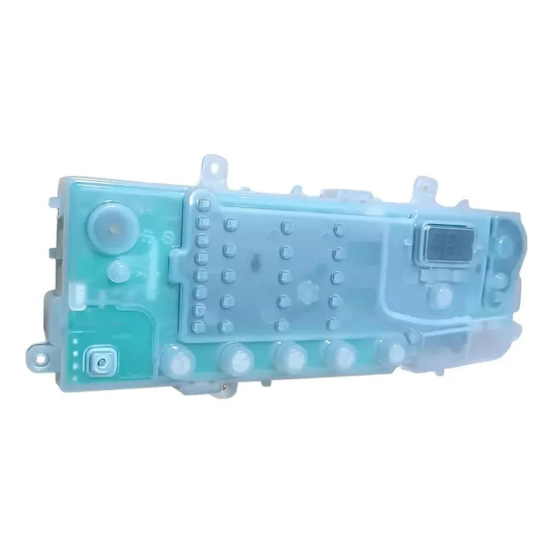 Tarjeta De Lavadora Fensa Modelo Premium Care11w