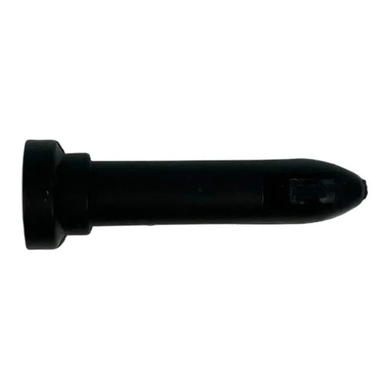 Amortiguadores De Lavadora Frontal Bosch Kit 3 Unidades 8 Mm