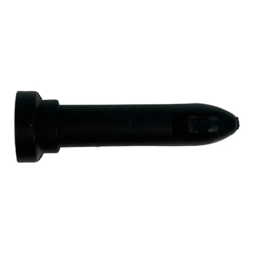Amortiguadores De Lavadora Frontal Bosch Kit 3 Unidades 8 Mm