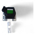 Minimotor Drain Motor Modelo Swd-218 Para Lavadoras Generico