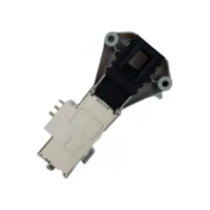 Seguro De Puerta Microretar.LG/midea 7099
