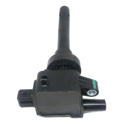 Bobina De Encendido Para Fotón Midi D Cab 1.3 Original