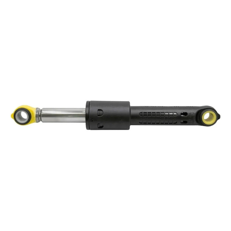 Amortiguadores De Lavadora Carga Frontal Cti 11wd Original