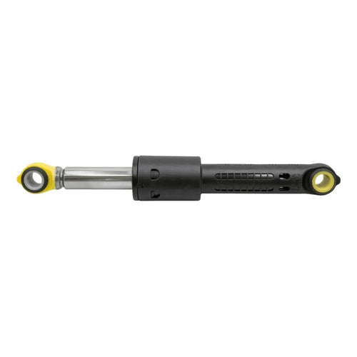 Amortiguadores De Lavadora Carga Frontal Cti 11wd Original