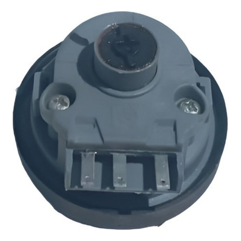 Presostato Modelo Nt-da20 76 De 3 Pines Para Lavadora Daewoo