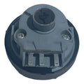Presostato Modelo Nt-da20 76 De 3 Pines Para Lavadora Daewoo