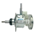 Mecanismo De Lavadora Samsung Turbo 10-12 Kg Siker