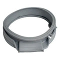 Fuelle Para Lavadora Daewoo 1512 Orig