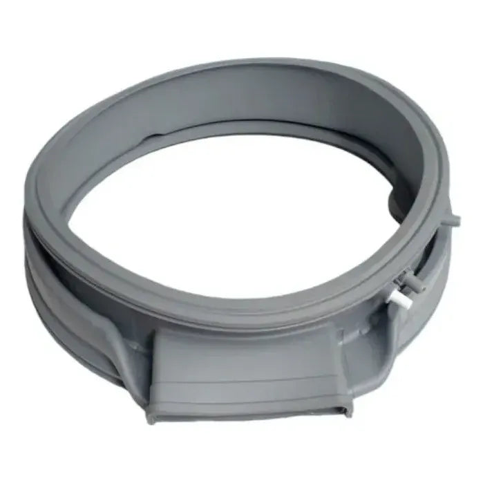 Fuelle Para Lavadora Daewoo 1512 Orig
