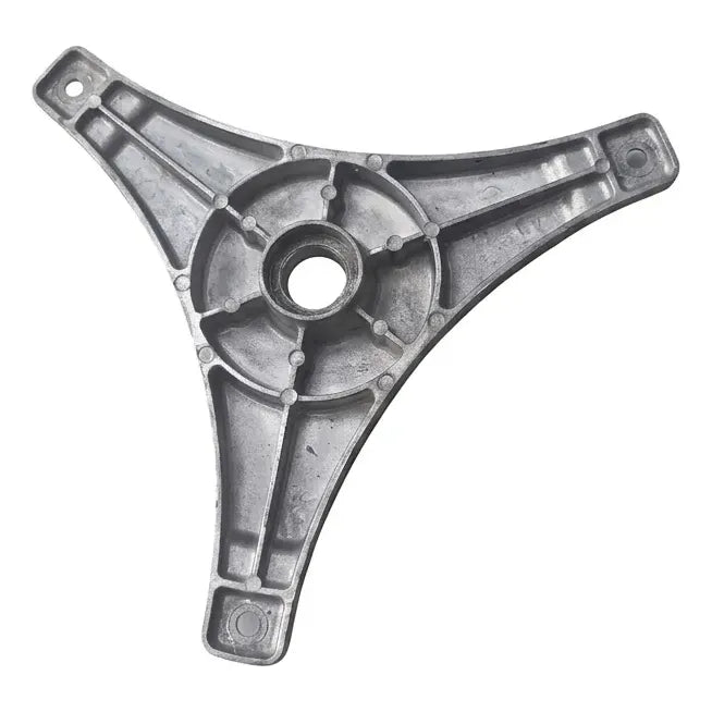 Cruceta Soporte Tambor Lavadora Daewoo/winia