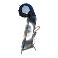Motor Ducto De Secado Original Samsung Dc93-00341a