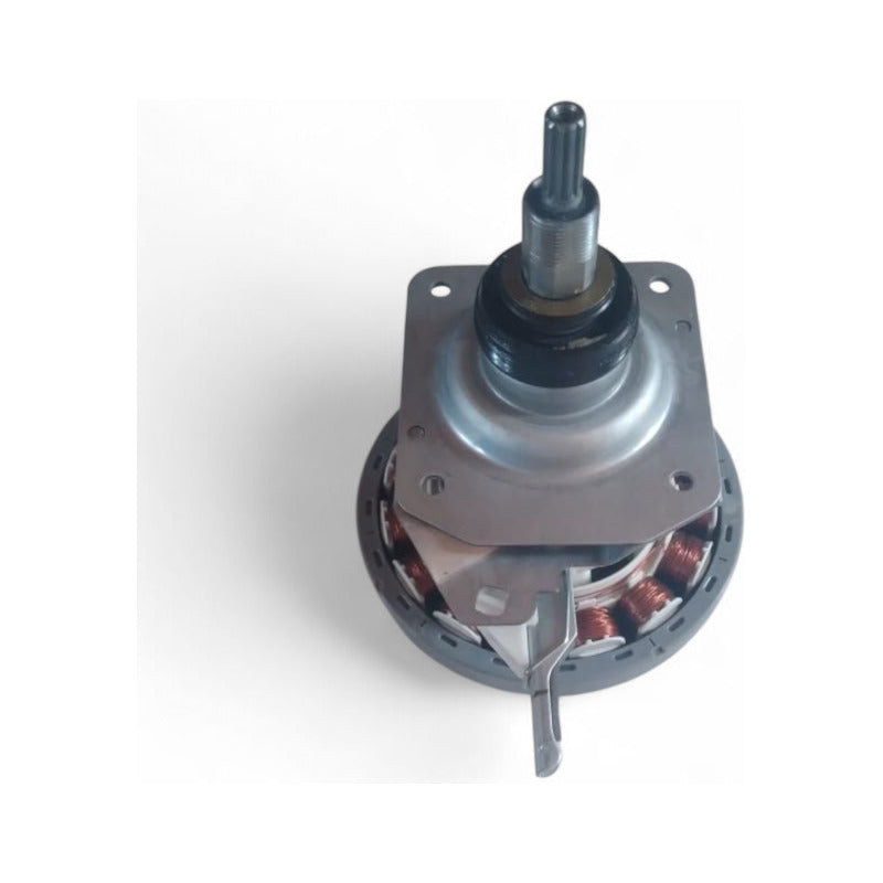 Bobina Completa De Lavadora Marca Samsung