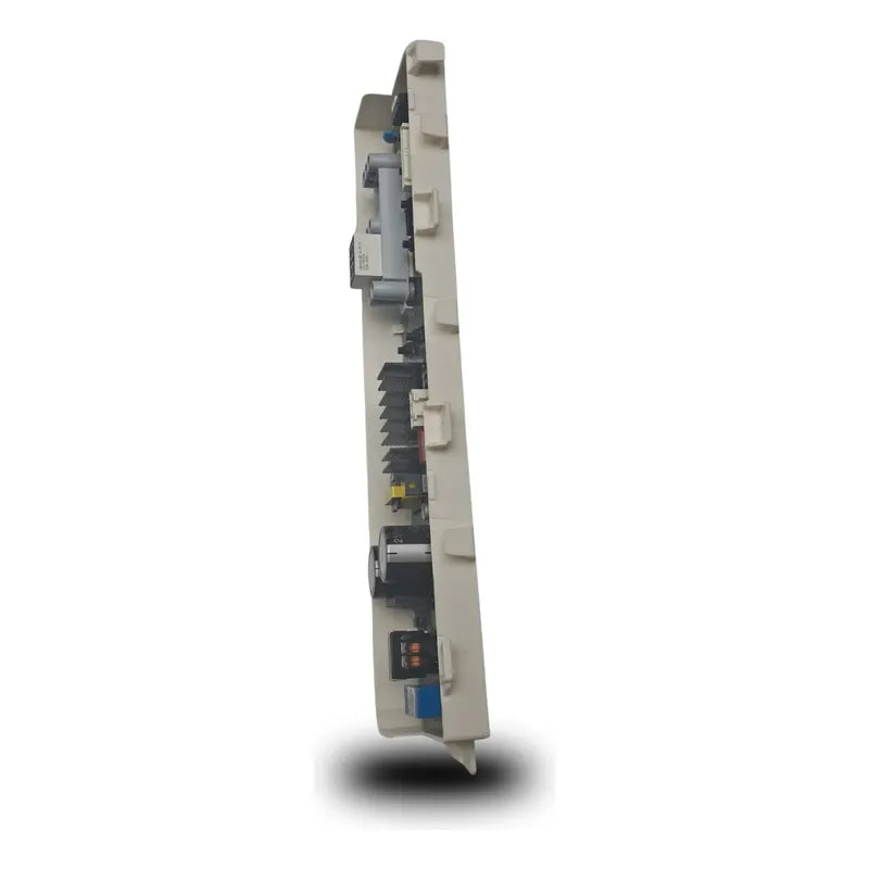 Tarjeta Lavadora Samsung Modelo Dc 9413608g