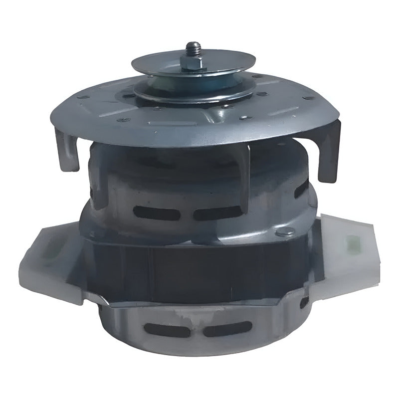 Motor Para Lavadora Samsung Modelo Wa90h4400sw